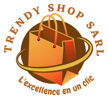 TRENDY-SHOP