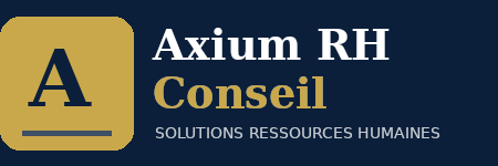 Axium RH Conseil